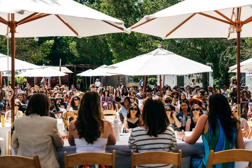 Governance and board work